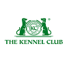 Kennel Club 469
